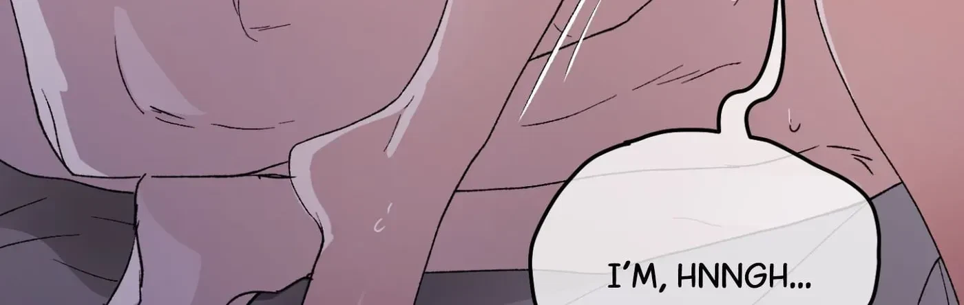 Chapter 24, page 259
