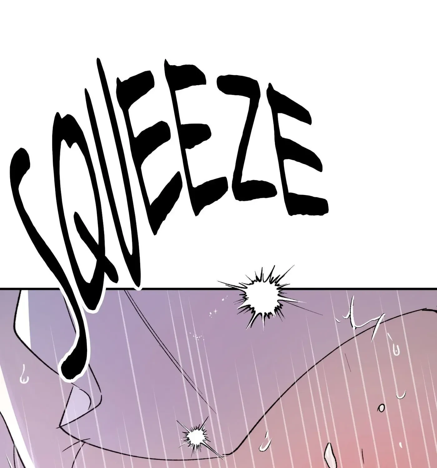 Chapter 24, page 26