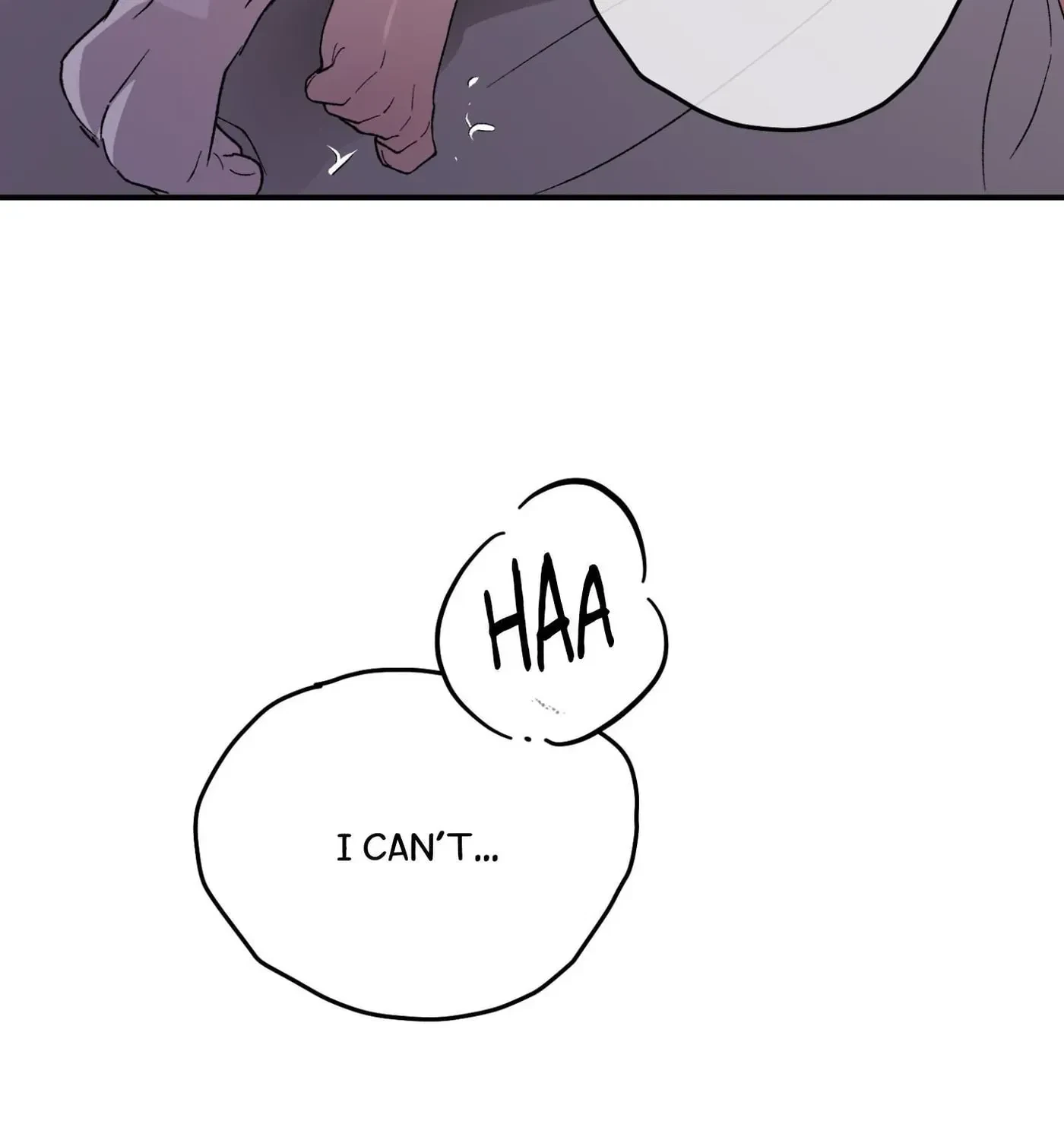 Chapter 24, page 260
