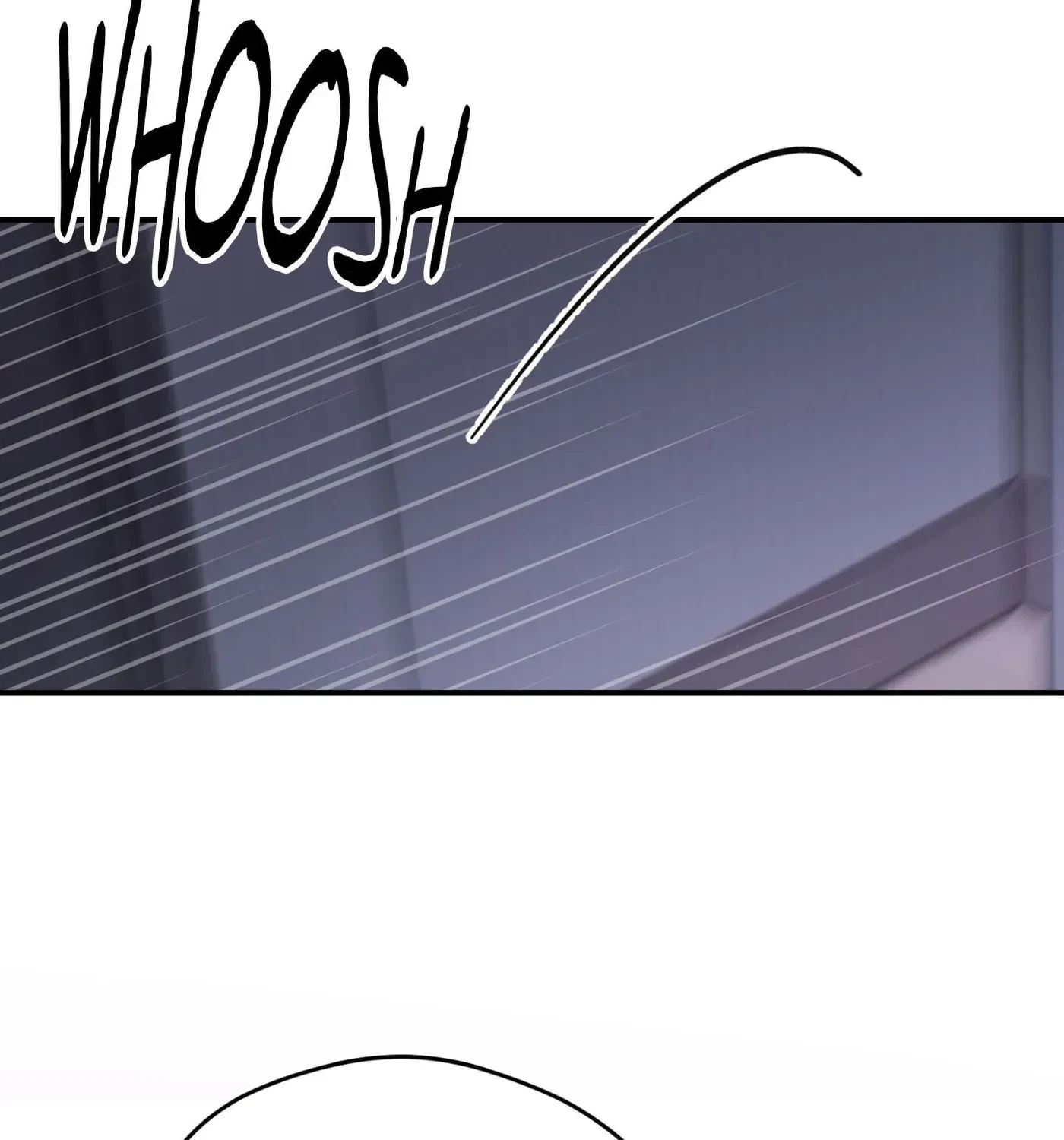 Chapter 24, page 262