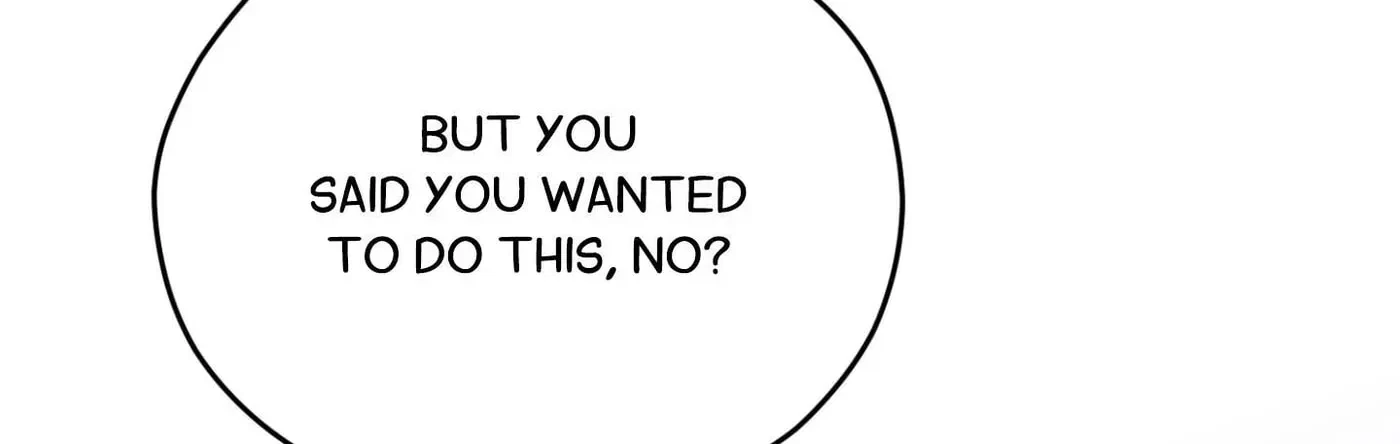 Chapter 24, page 263