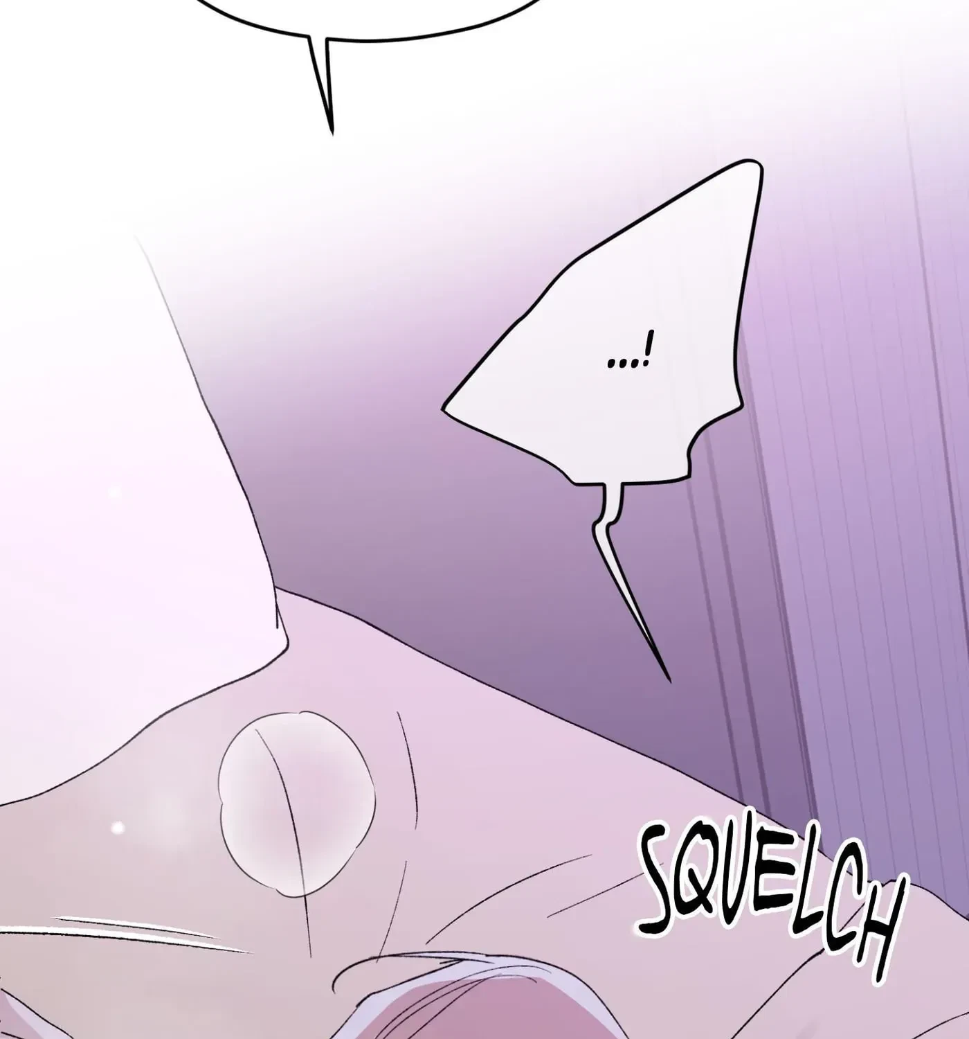 Chapter 24, page 264