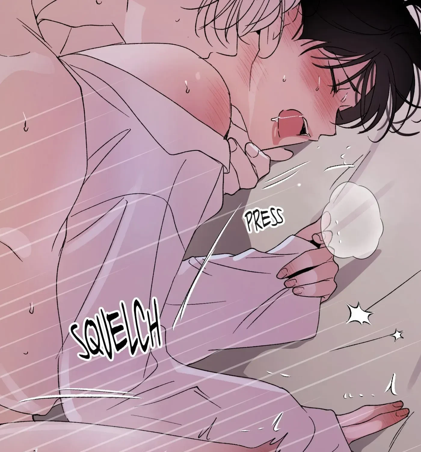 Chapter 24, page 266