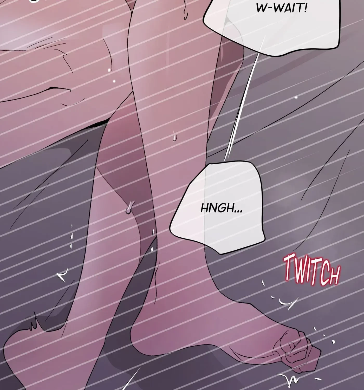 Chapter 24, page 268
