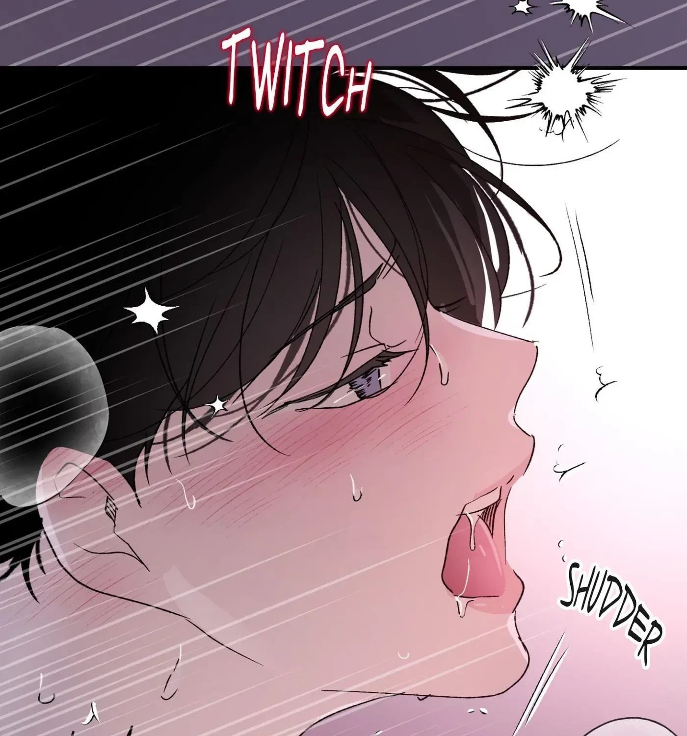 Chapter 24, page 270