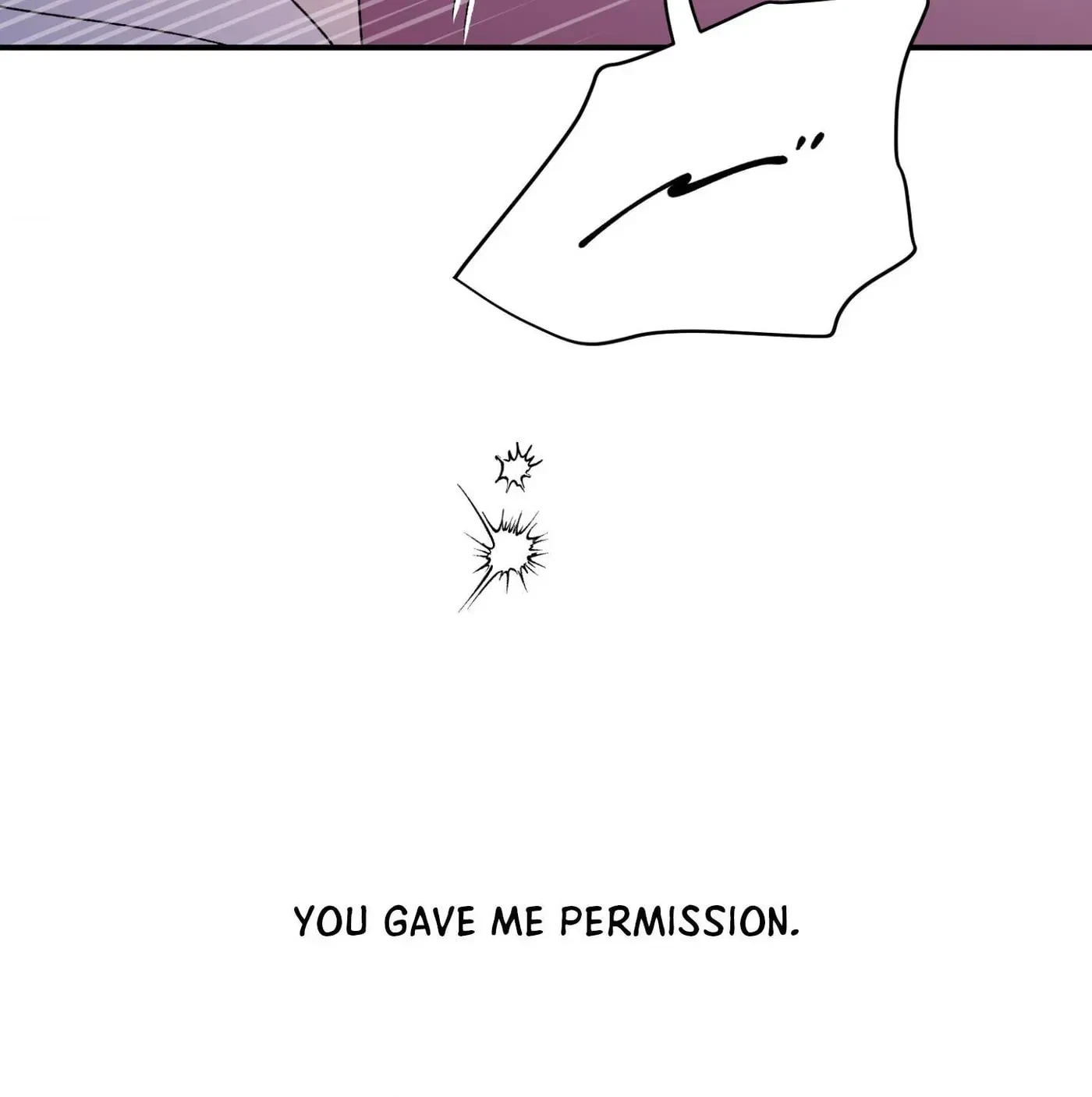 Chapter 24, page 272