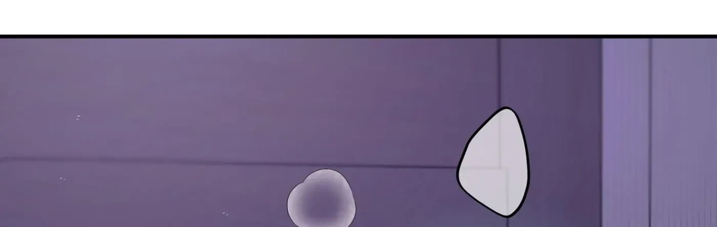 Chapter 24, page 274