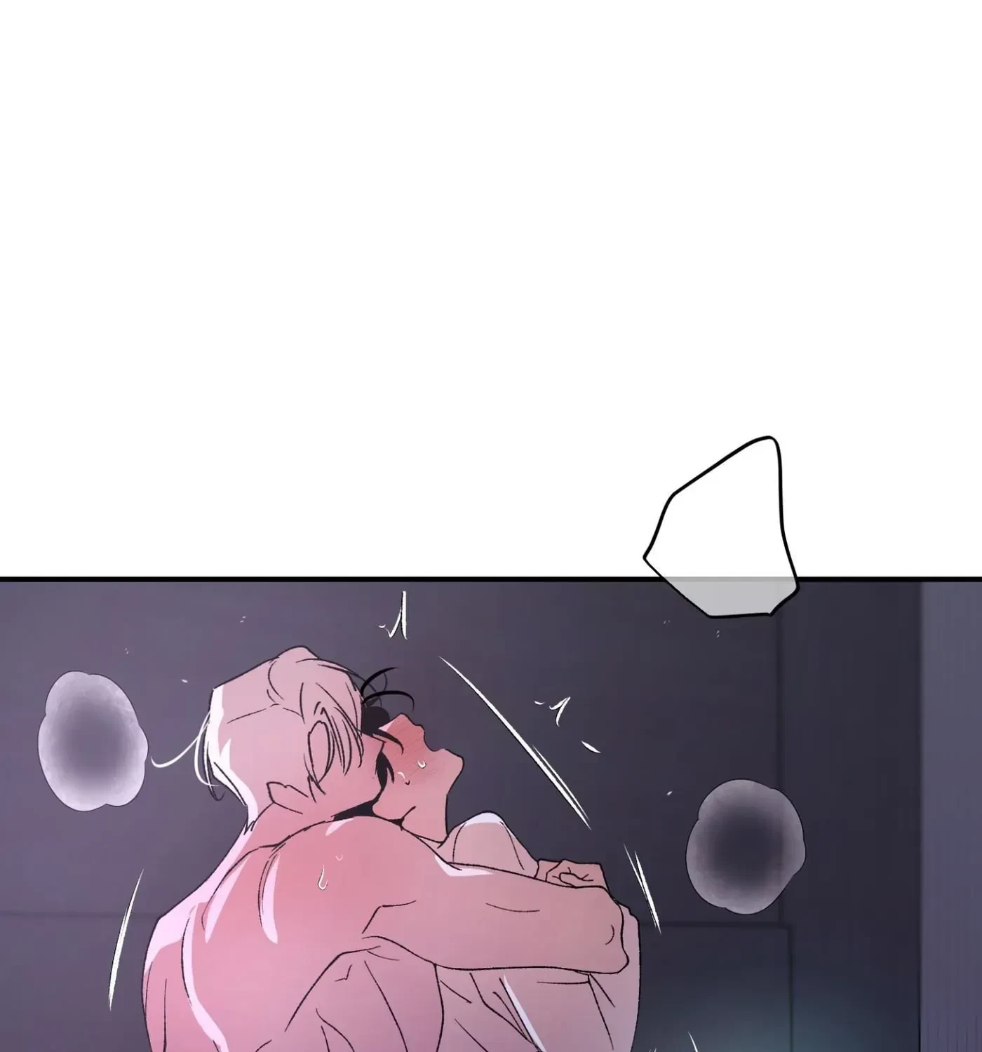 Chapter 24, page 277
