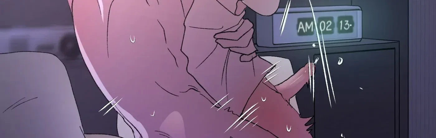 Chapter 24, page 278