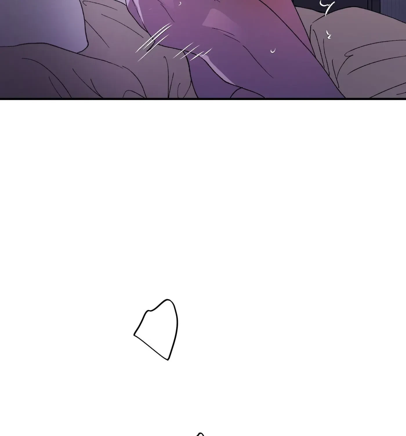Chapter 24, page 279