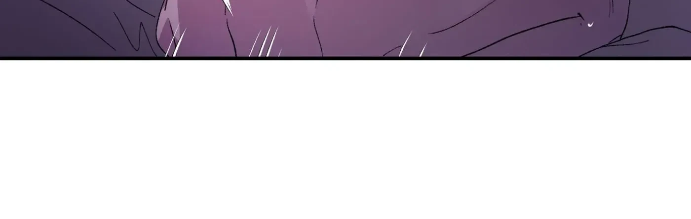 Chapter 24, page 282