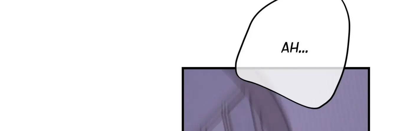 Chapter 24, page 284