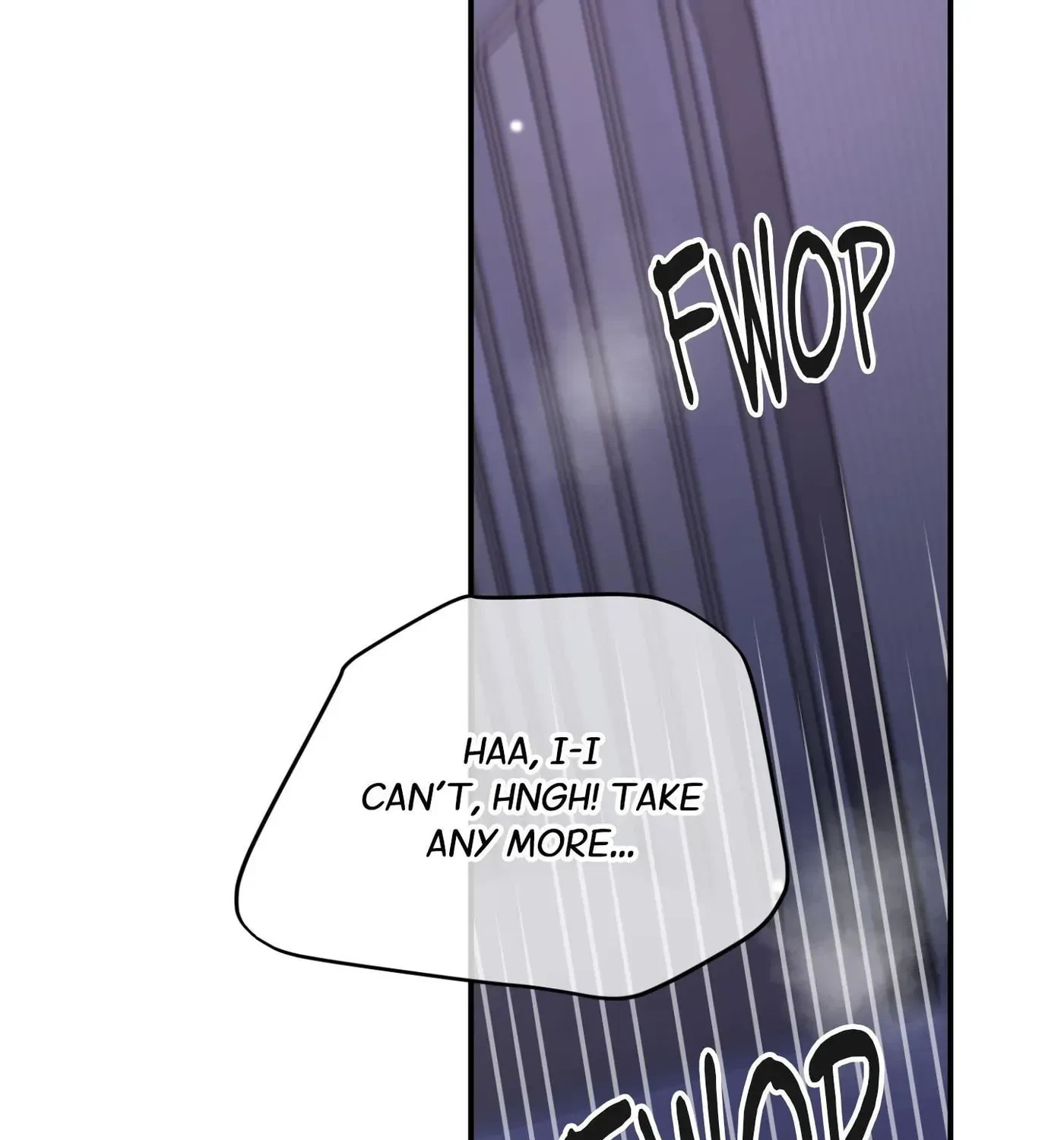 Chapter 24, page 285