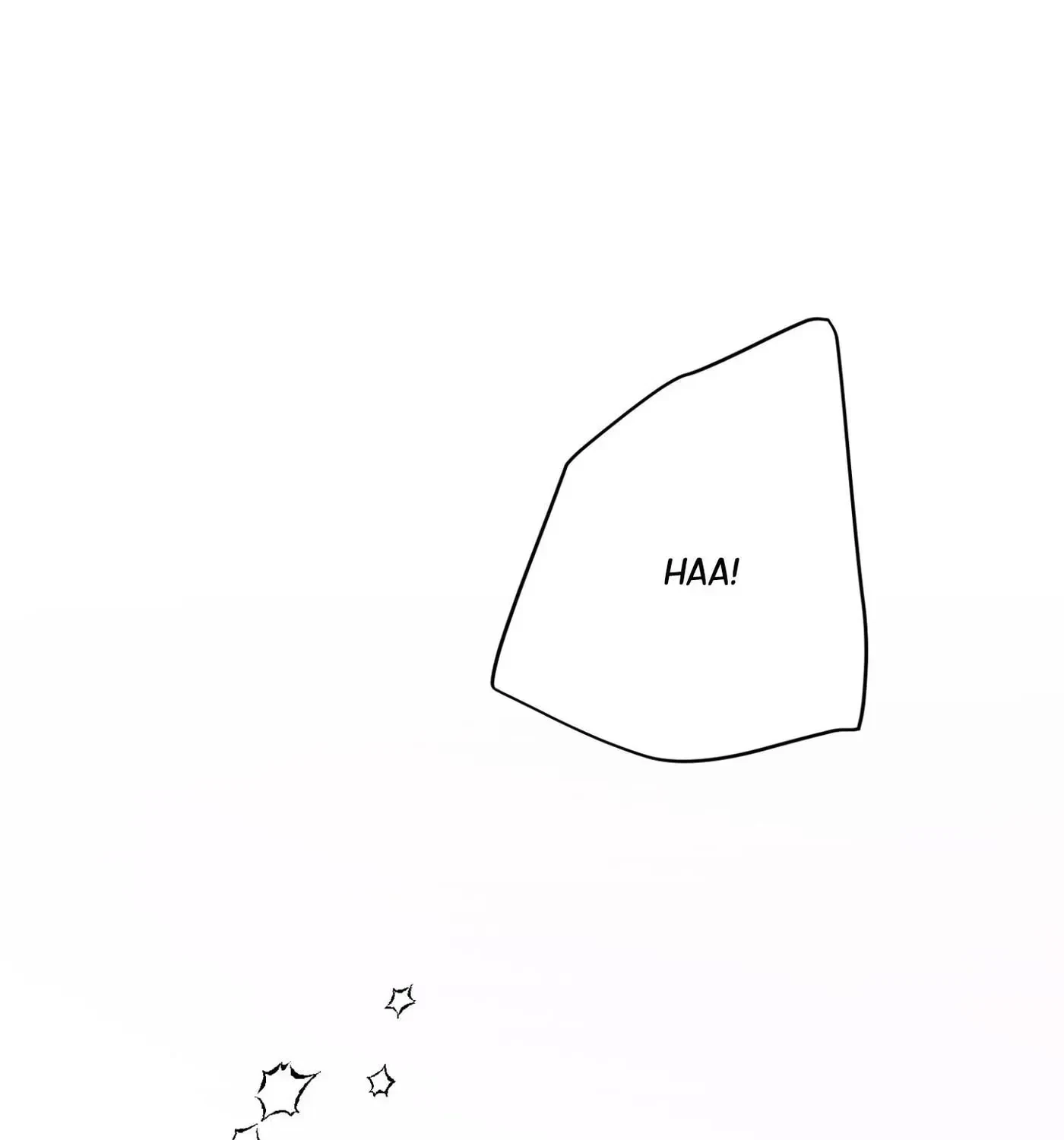Chapter 24, page 287
