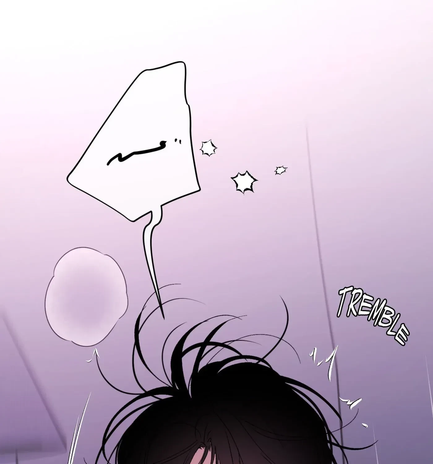 Chapter 24, page 289