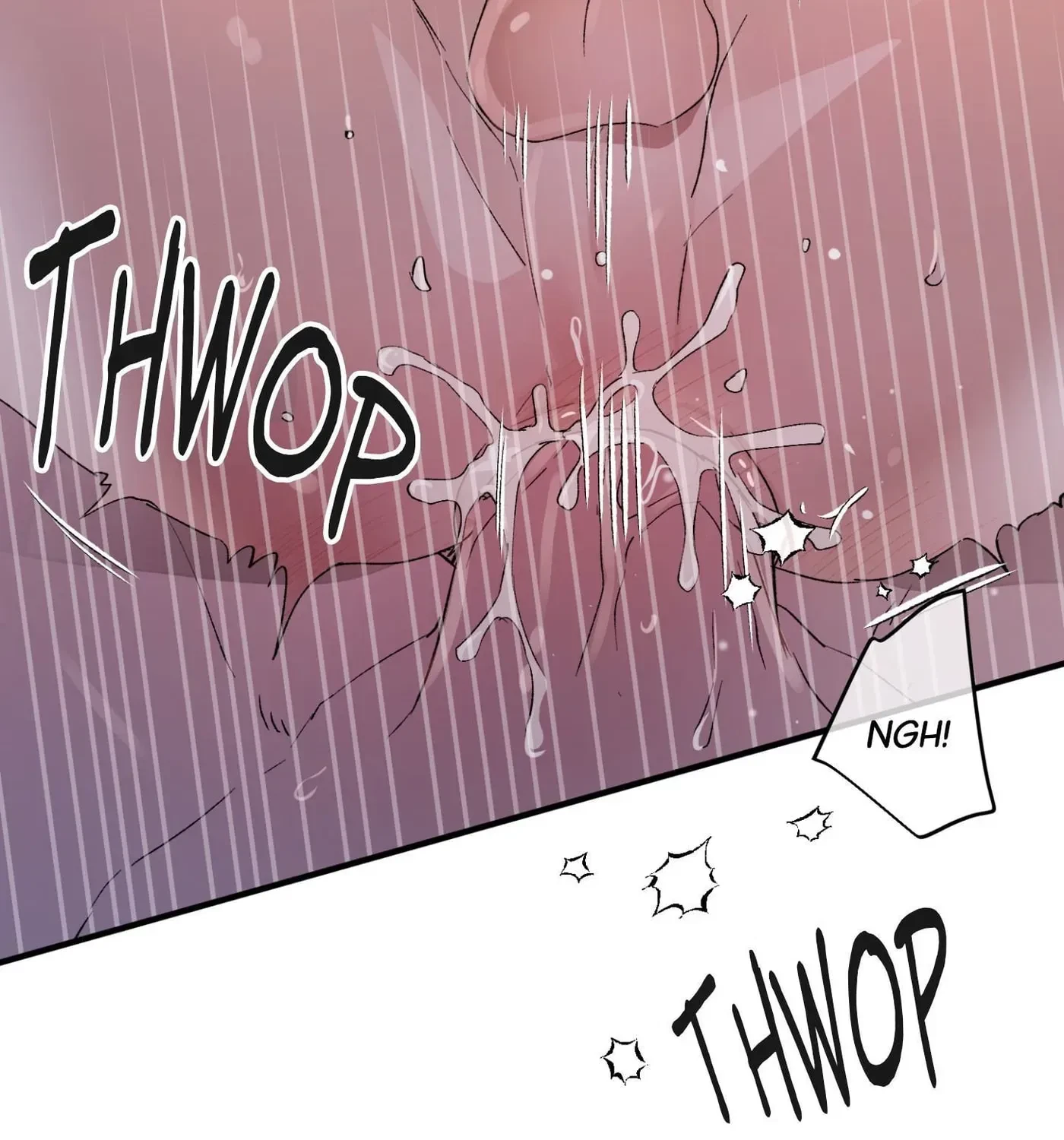 Chapter 24, page 293