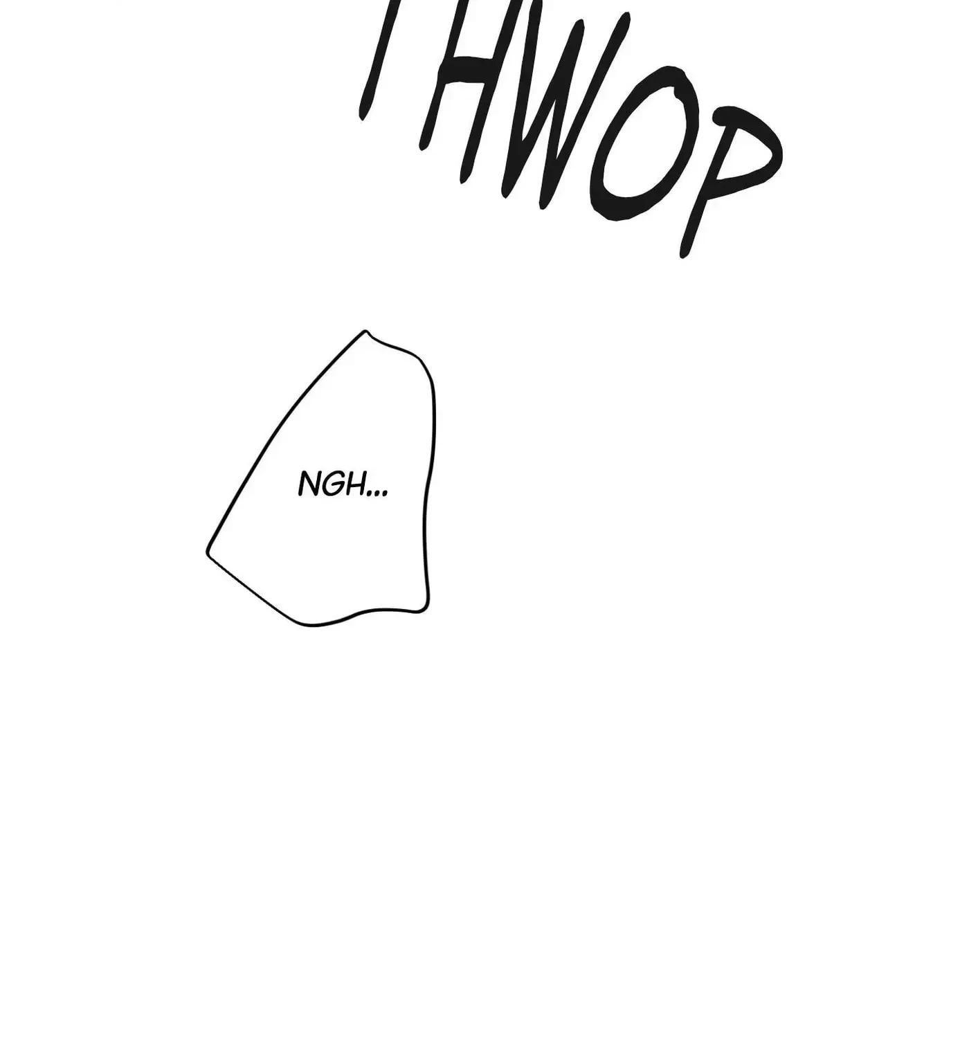Chapter 24, page 295