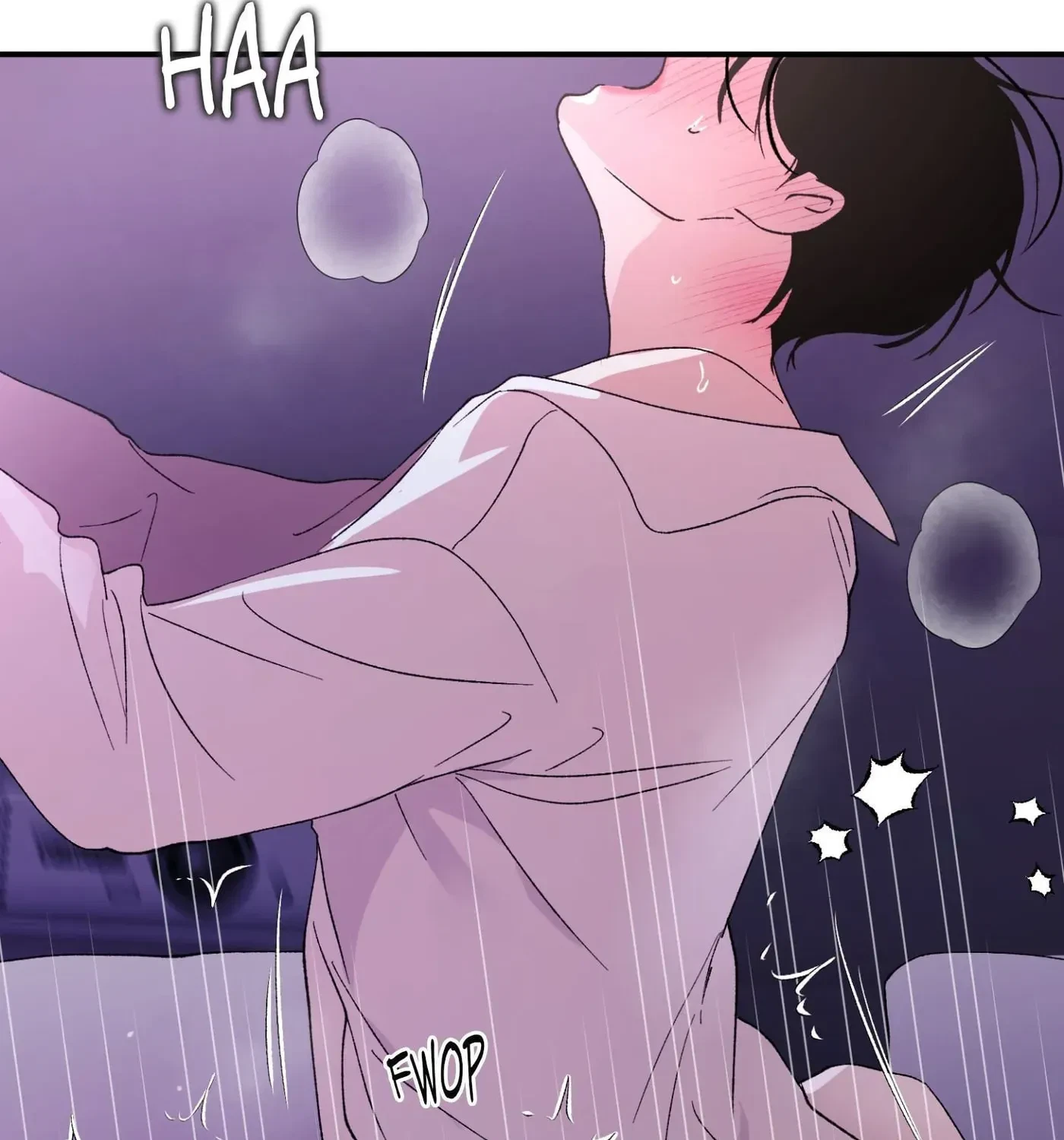 Chapter 24, page 299