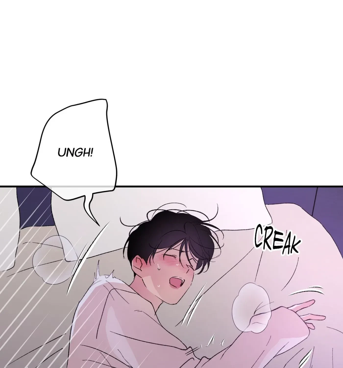 Chapter 24, page 3
