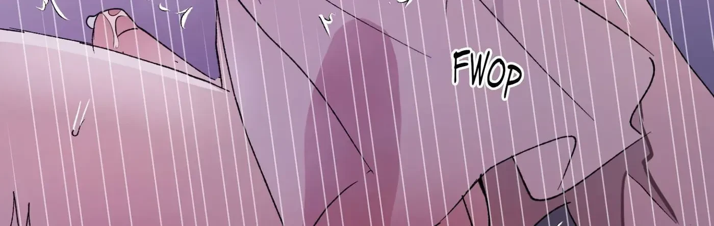 Chapter 24, page 300