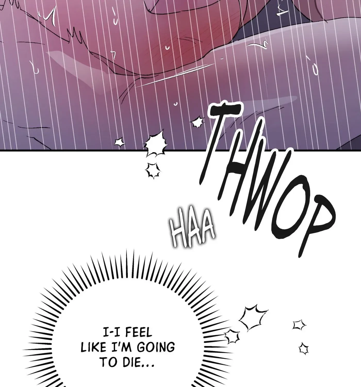 Chapter 24, page 301