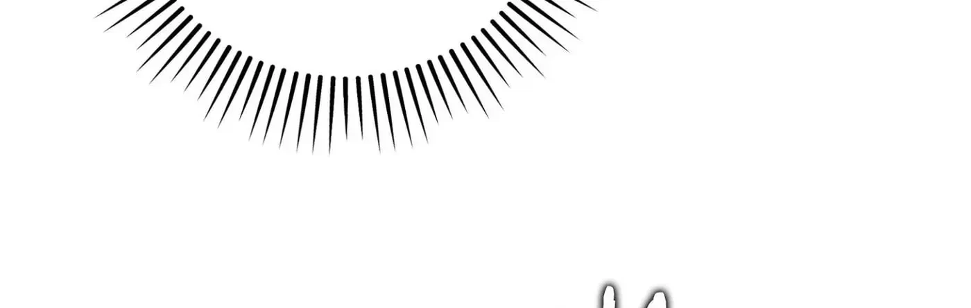 Chapter 24, page 302