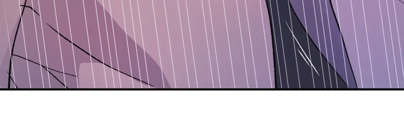 Chapter 24, page 304