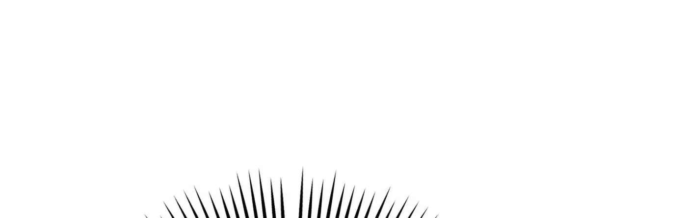 Chapter 24, page 306
