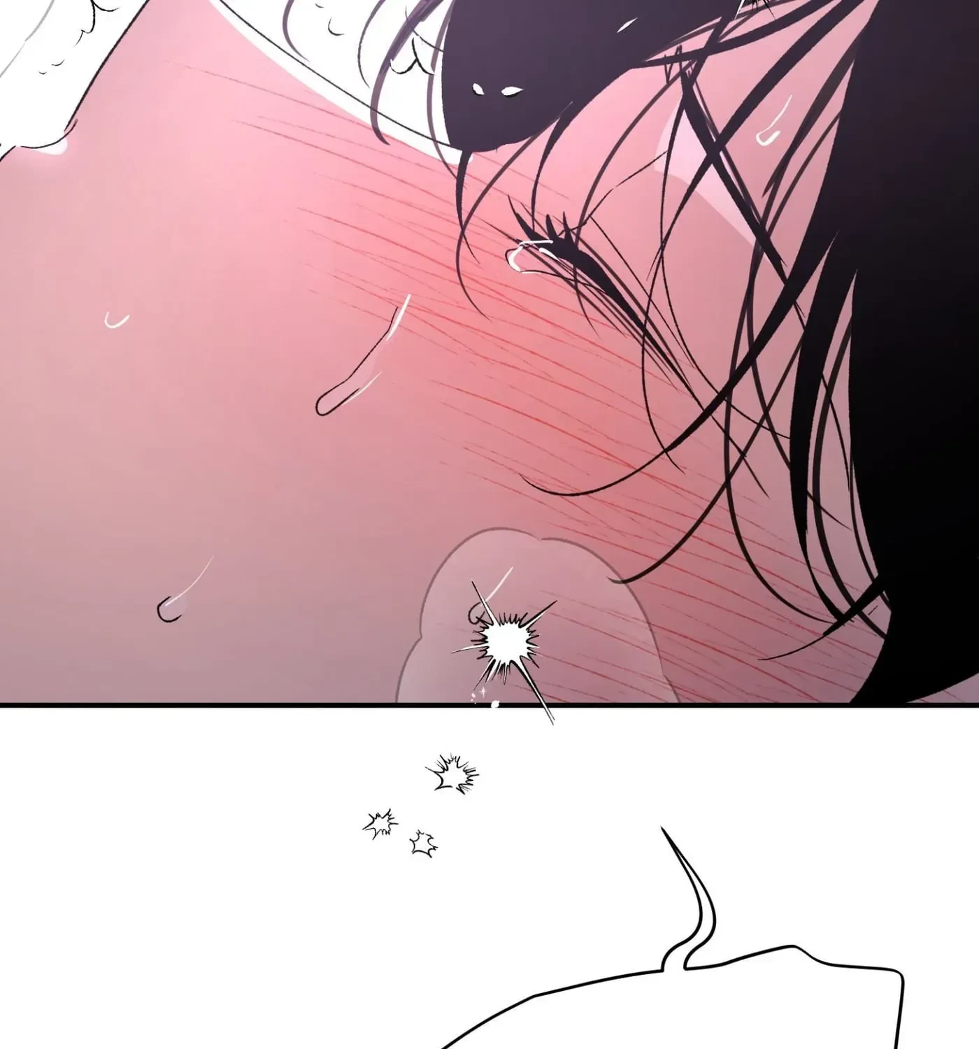 Chapter 24, page 309