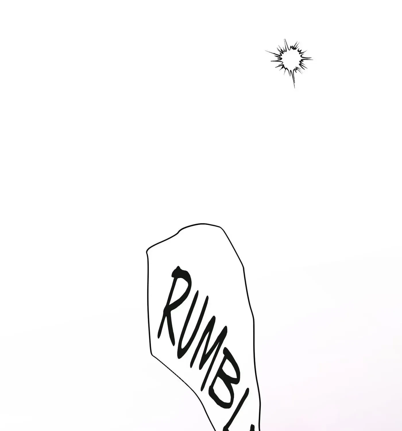 Chapter 24, page 311