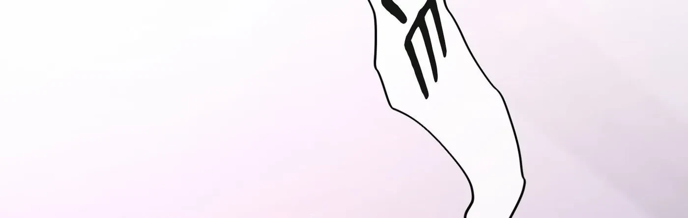 Chapter 24, page 312