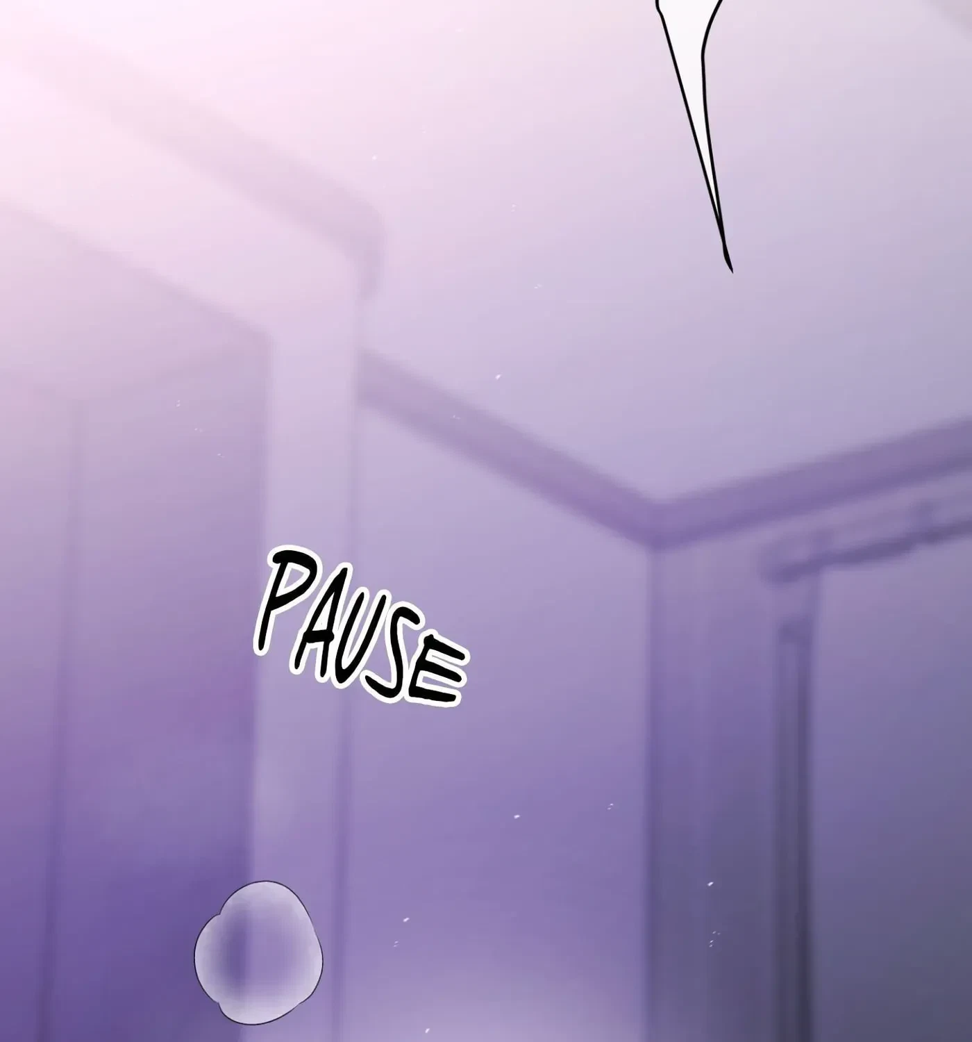 Chapter 24, page 313