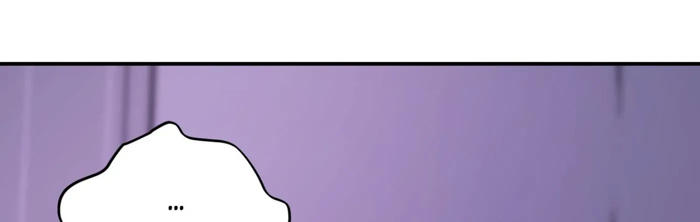 Chapter 24, page 318