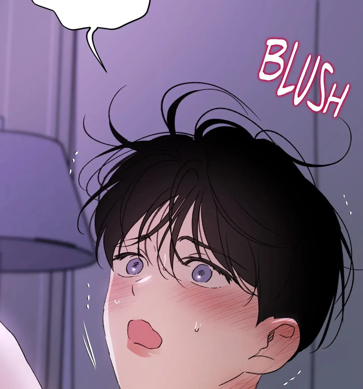 Chapter 24, page 319