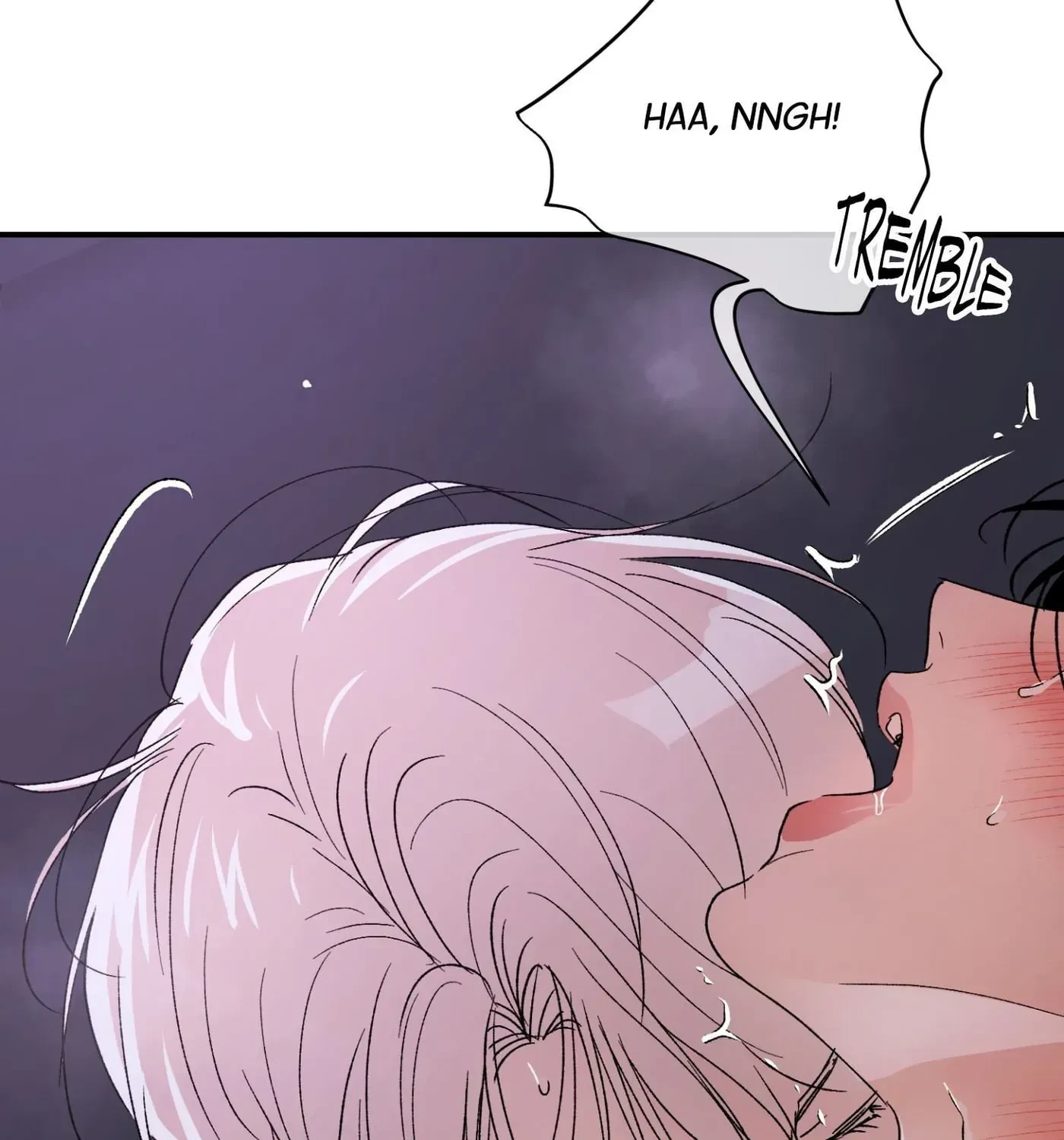 Chapter 24, page 36