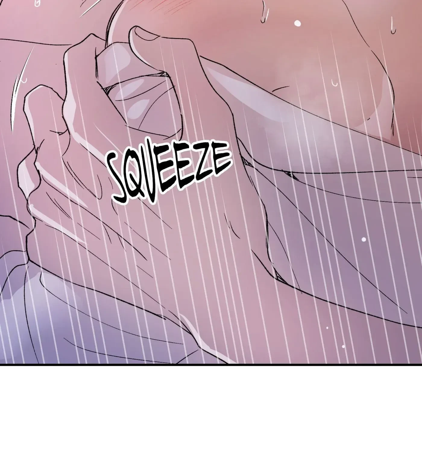 Chapter 24, page 38