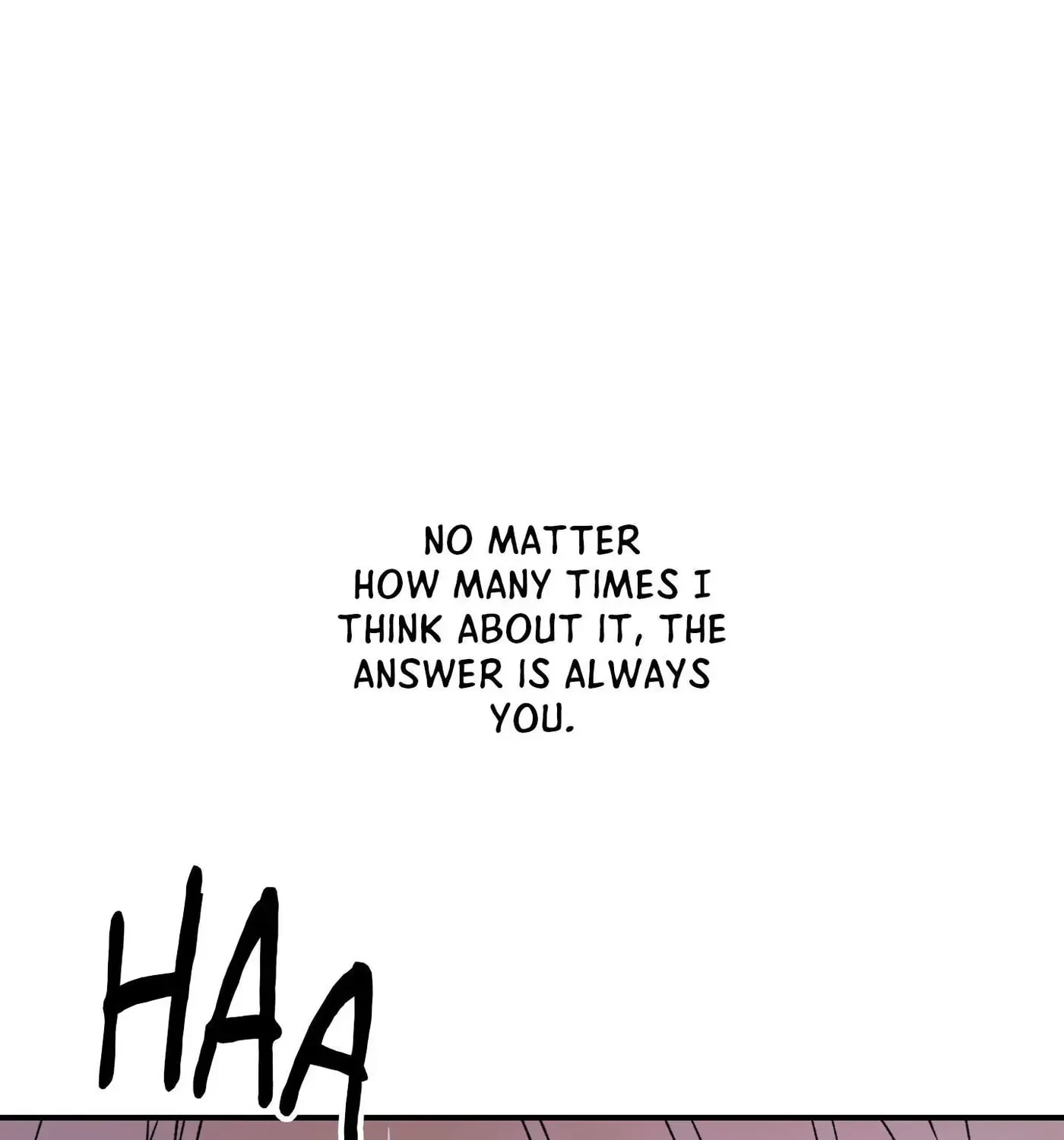 Chapter 24, page 41