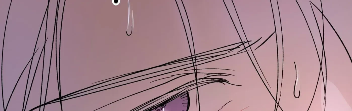 Chapter 24, page 42