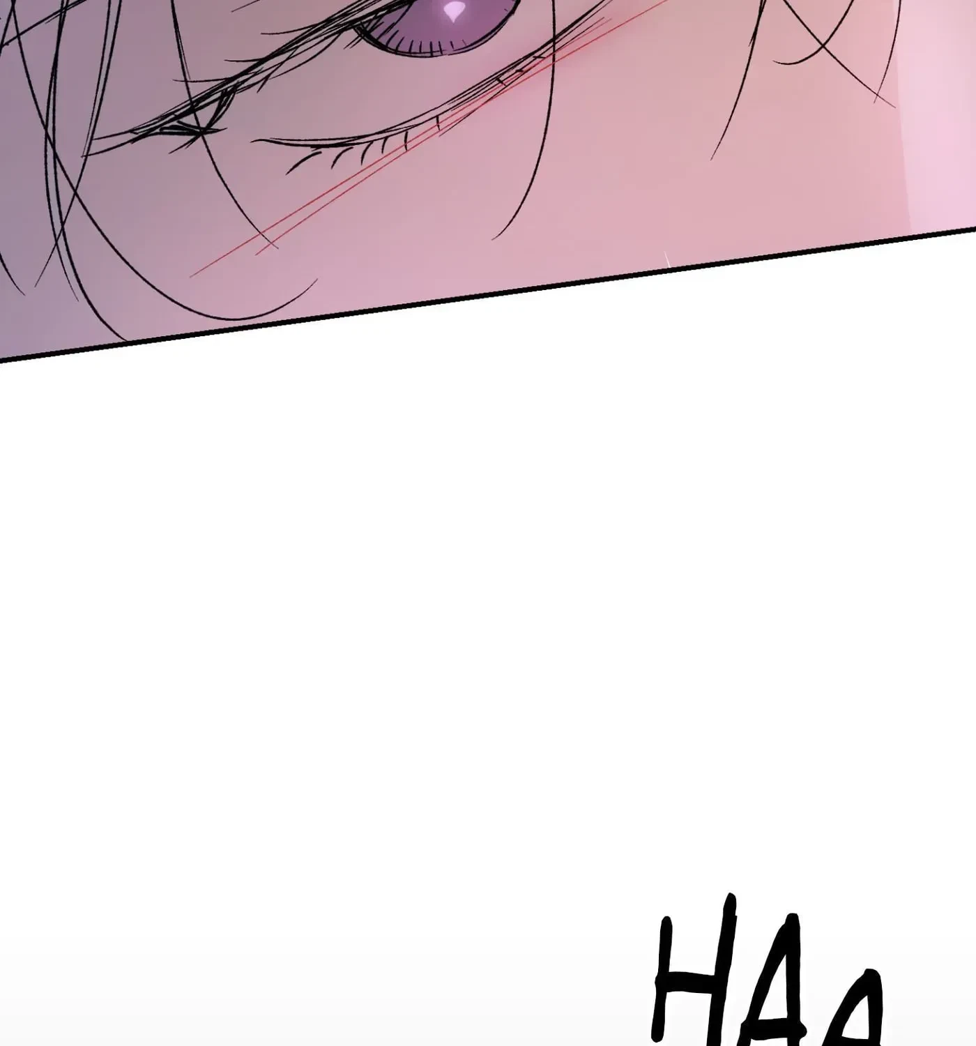 Chapter 24, page 43