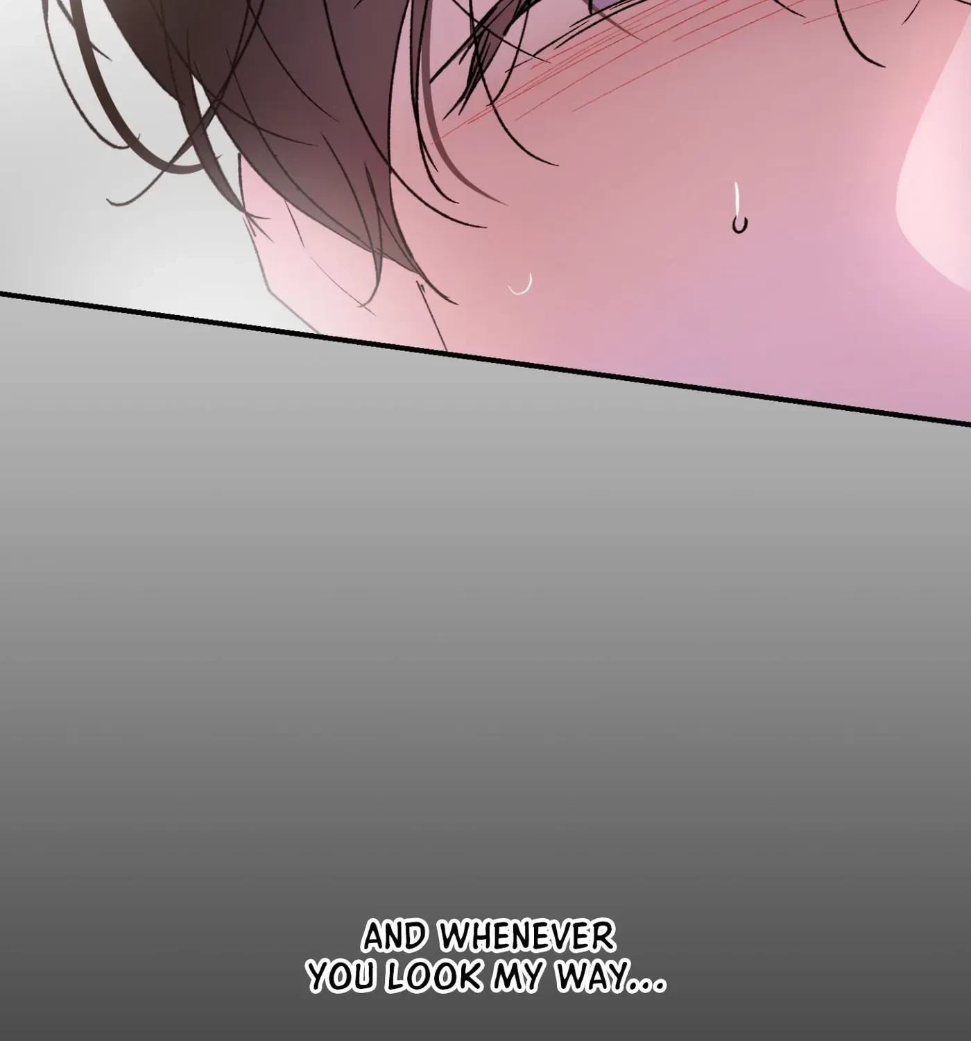 Chapter 24, page 45