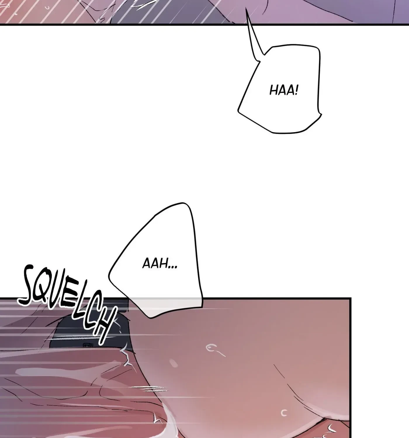 Chapter 24, page 5