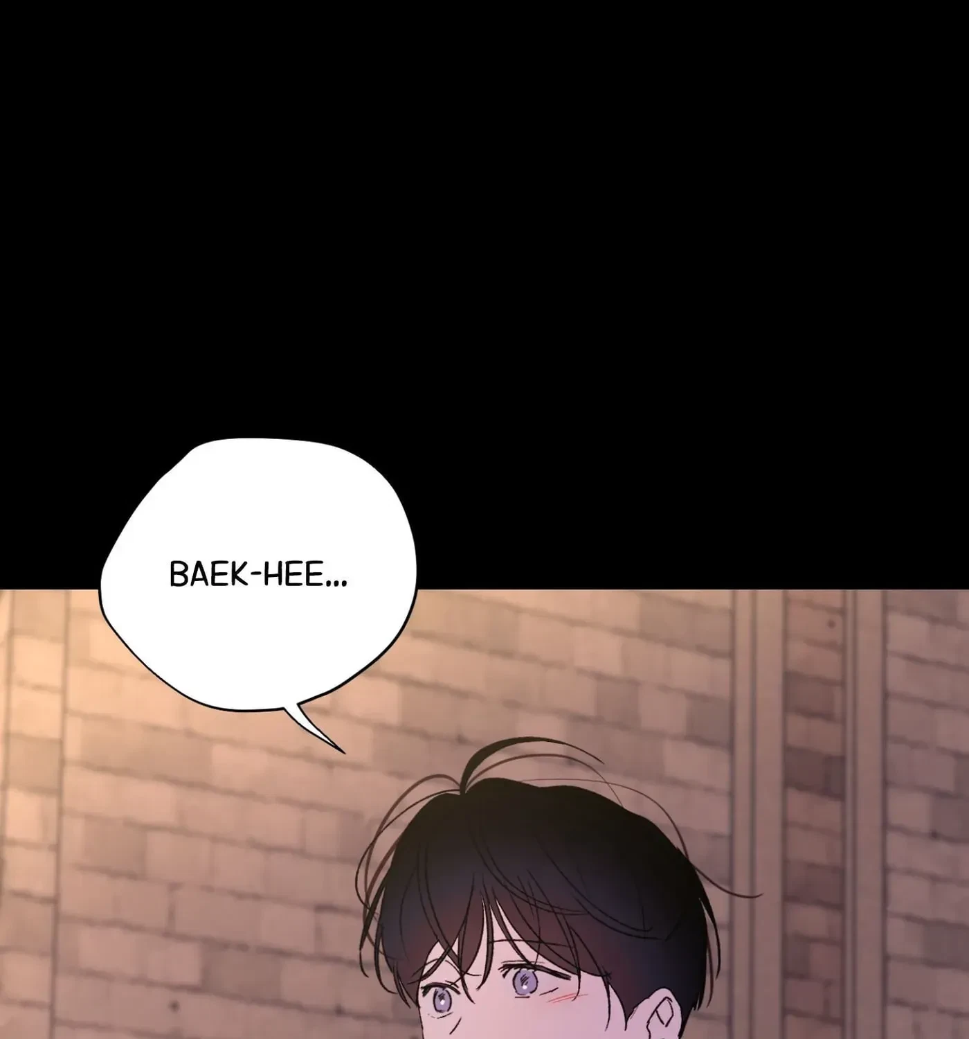 Chapter 24, page 56