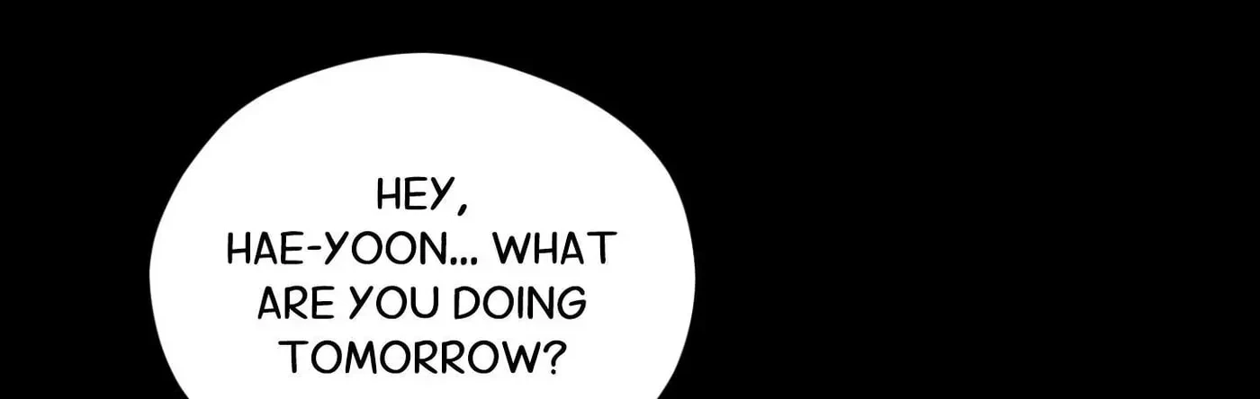 Chapter 24, page 59