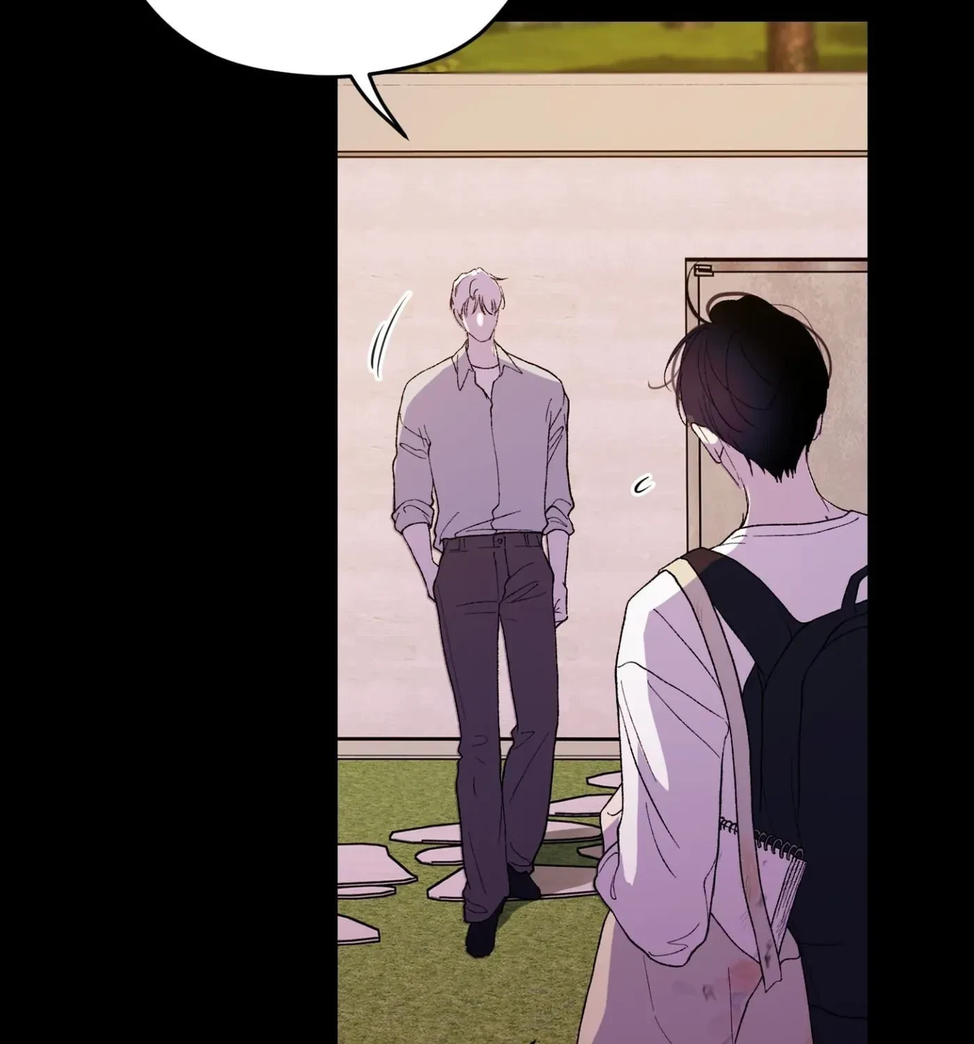 Chapter 24, page 60