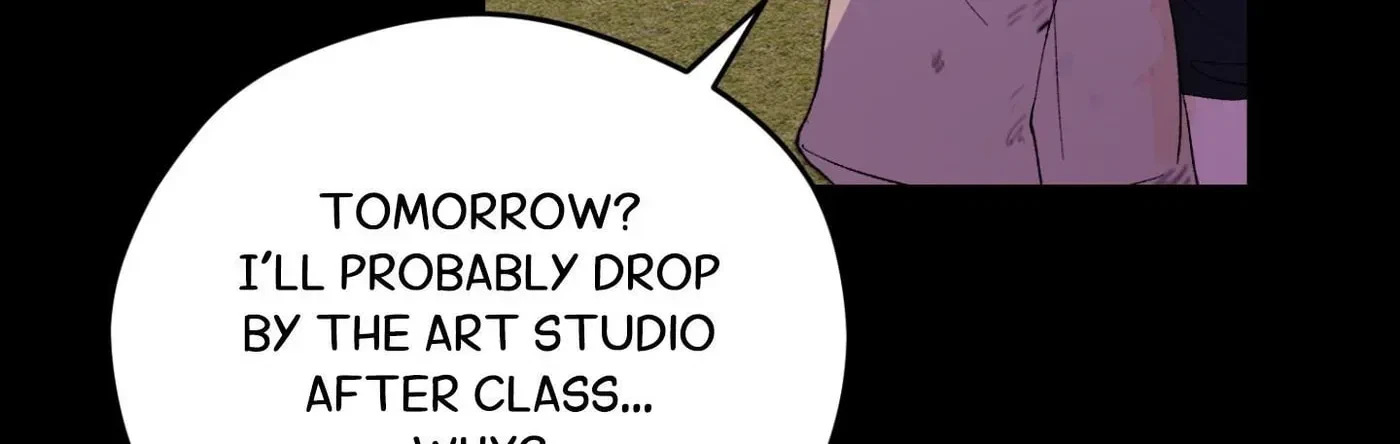 Chapter 24, page 61