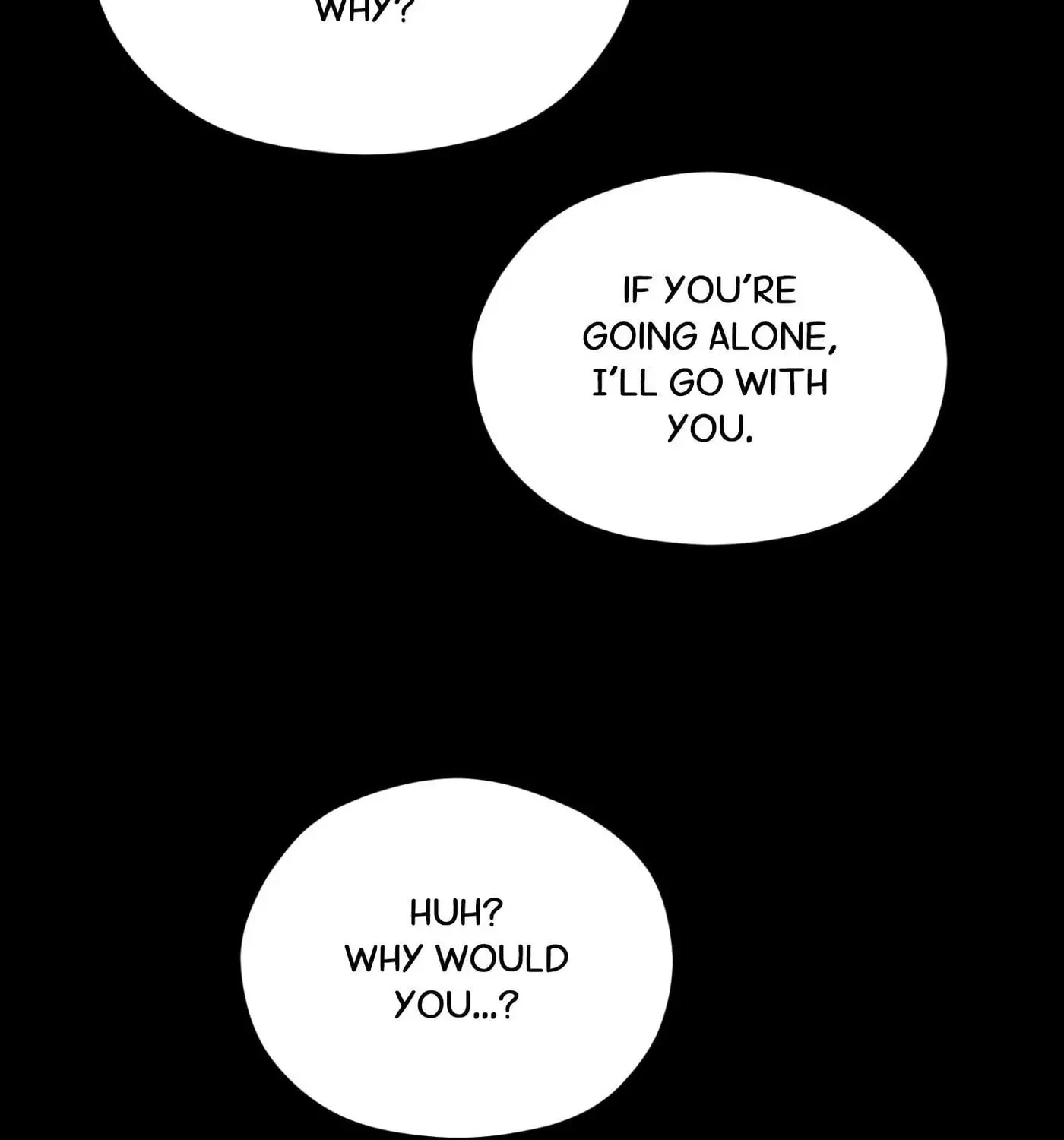 Chapter 24, page 62