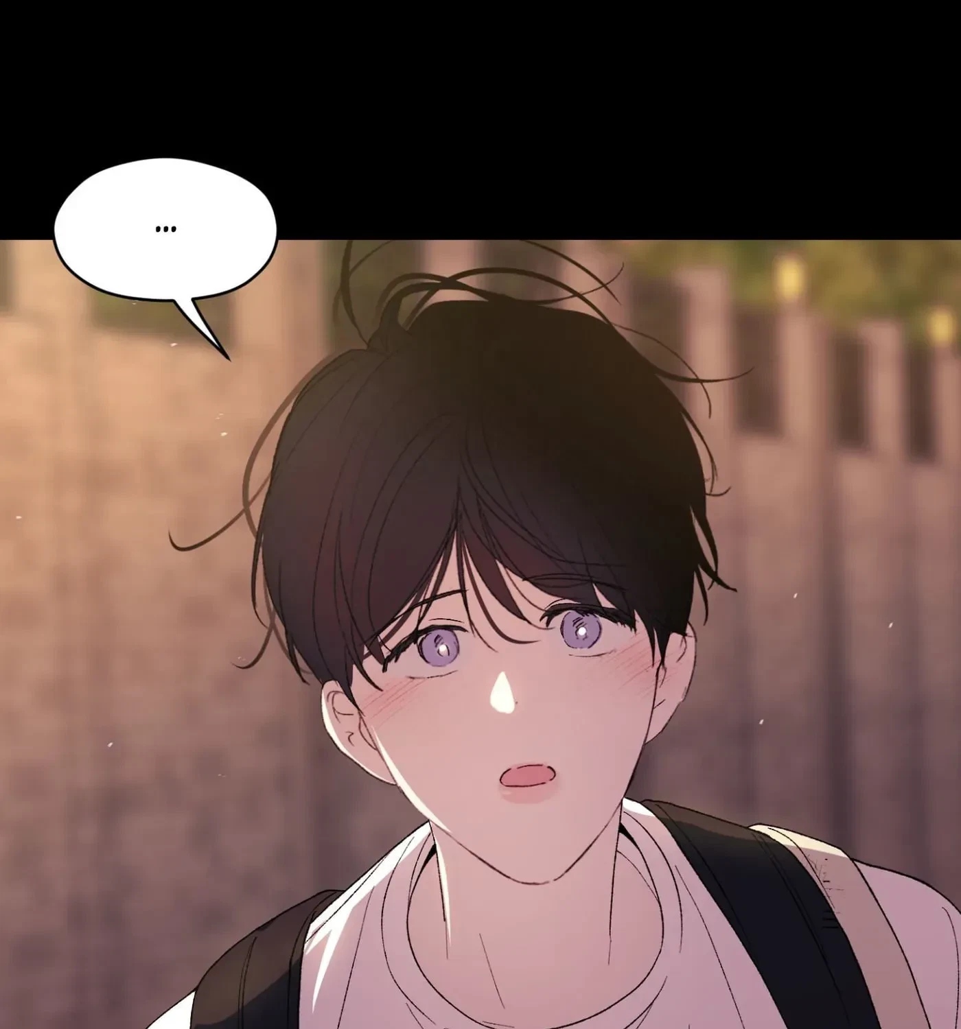 Chapter 24, page 64