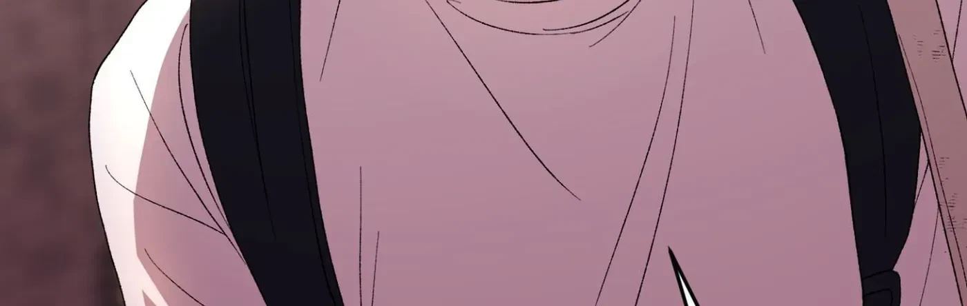 Chapter 24, page 65