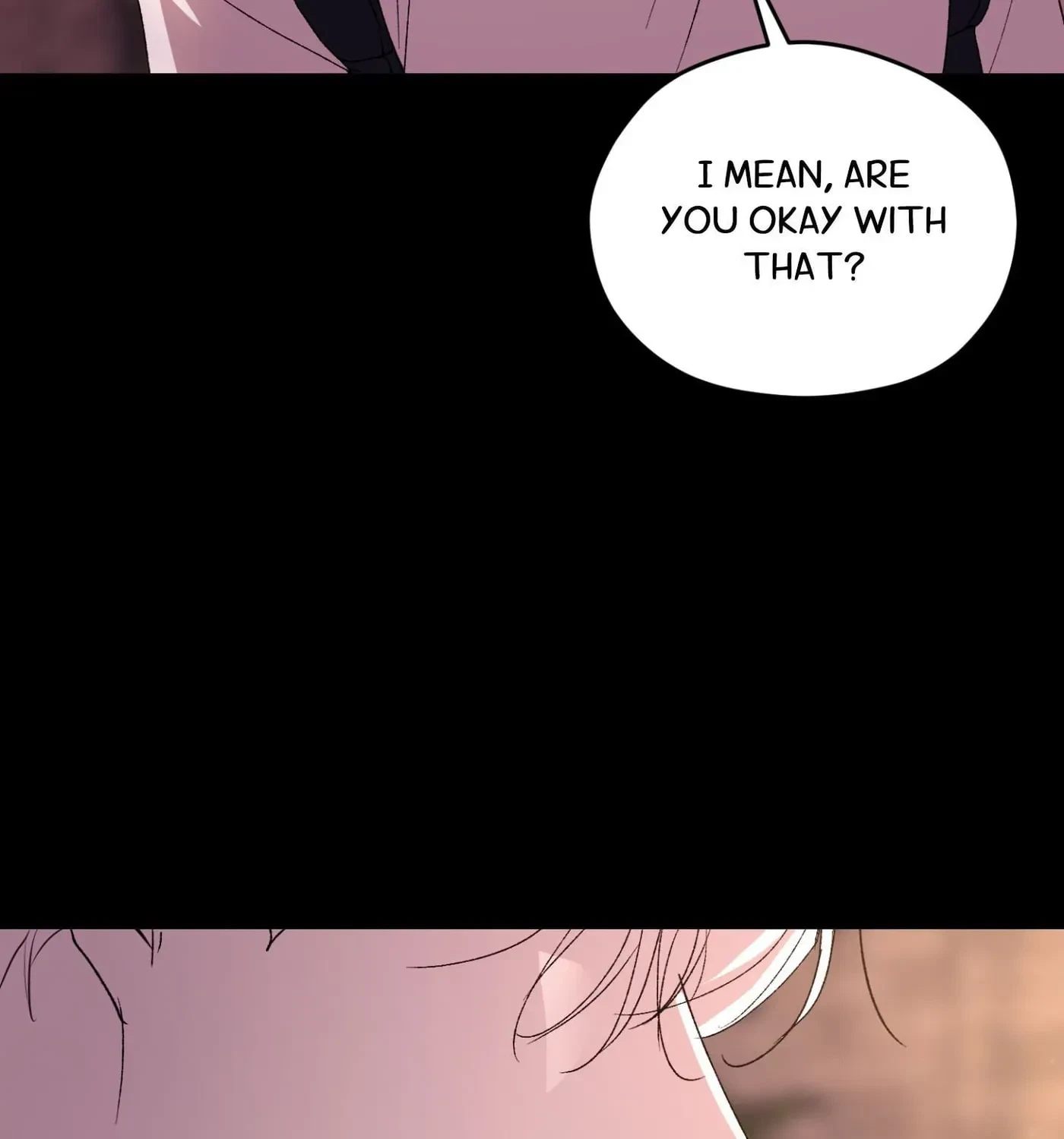 Chapter 24, page 66