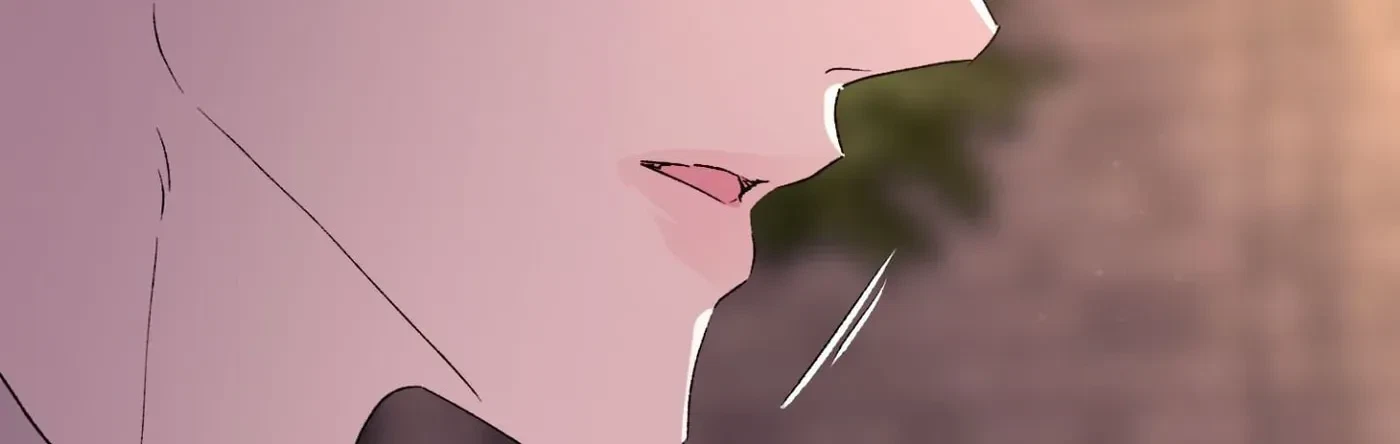 Chapter 24, page 67